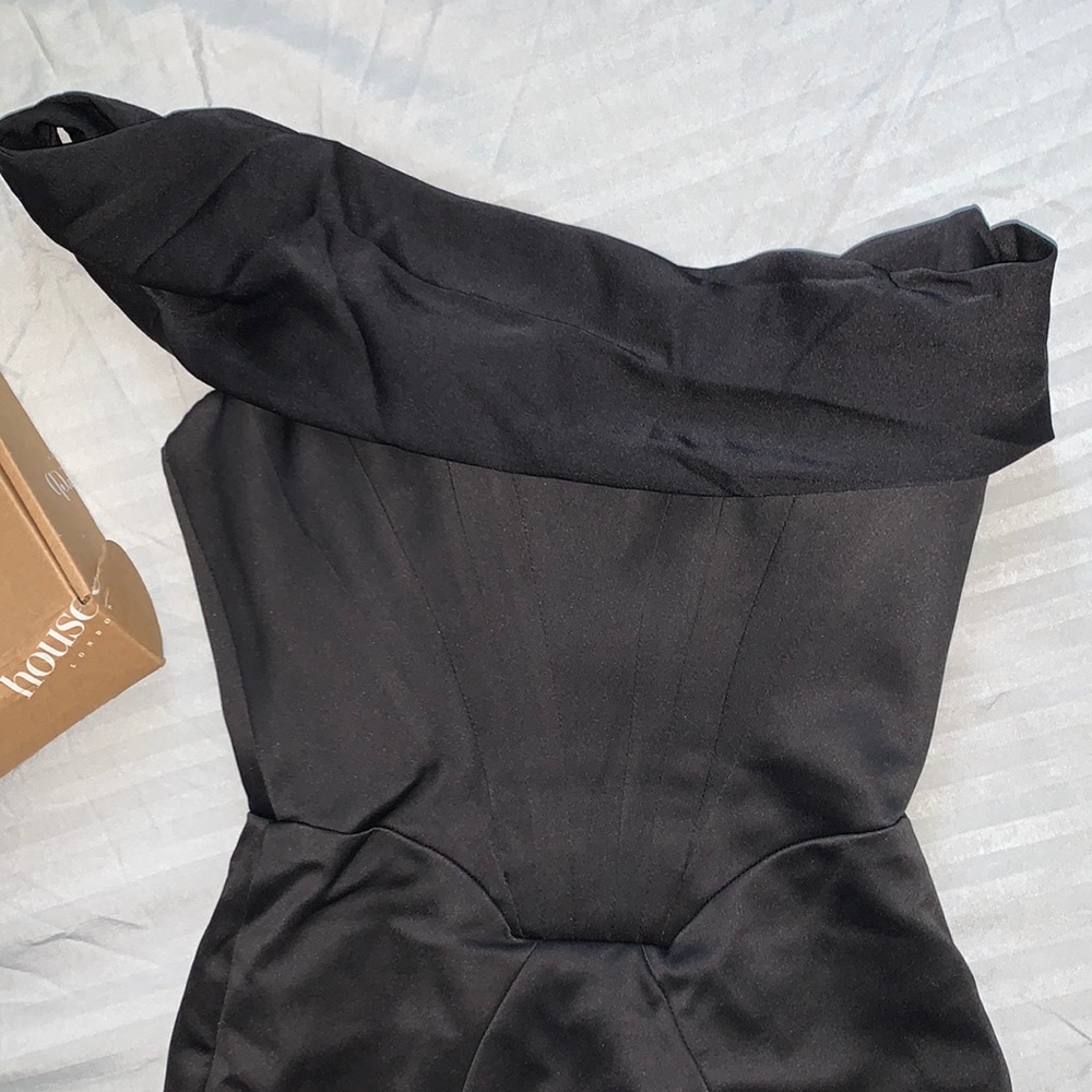 House of CB Dress - Picture 5 of 8